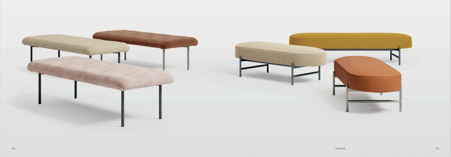 Capture d’écran_13-3-2026_135450_.jpeg